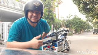Download lagu Viral Pamer Bojo Anyar nya Didi Kempot by Capt Bijanto Ewer2 Ambyar mp3
