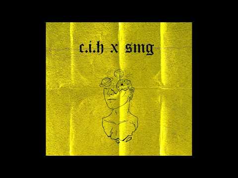 Cheffoishere x $MG - Dice