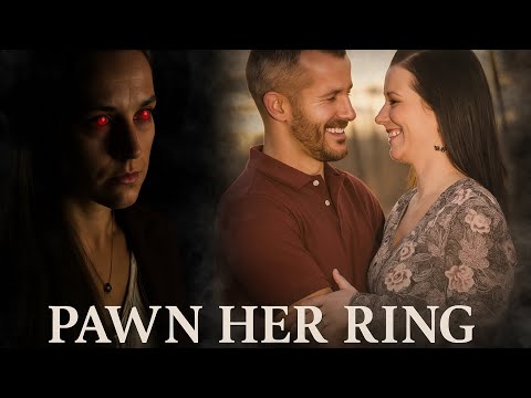 Chris Watts' Mistress' Alarming Words to the FBI — Full Breakdown PART 2