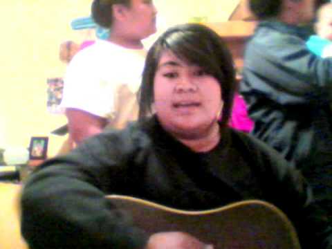 Faaumu Sisters- USO alokey.wmv