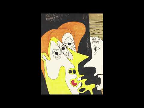 Grizzle - Above Average