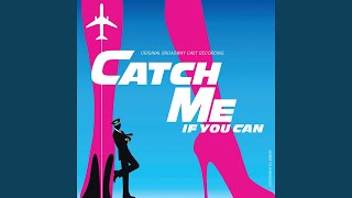 Cover art for Don't Break The Rules