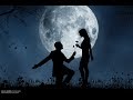 MEET ME ON THE MOON - Phyllis Hyman NEW Magical Special HD Video with LYRICS
