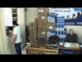 Axis M3204 2012 05 29 14 07 06 Avi