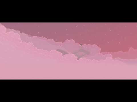 PURPLEBOY de Alexandre Siqueira (2019) – teaser