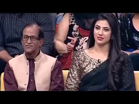 Khabardar Aftab Iqbal 29 April 2016 - خبردارآفتاب اقبال  Express News