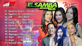 Download lagu FULL ALBUM live CUMPLENG//ELSAMBA ft JB27 music mp3 Download lagu FULL ALBUM live CUMPLENG//ELSAMBA ft JB27 music mp3