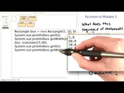 Introduction Intro to Java Programming