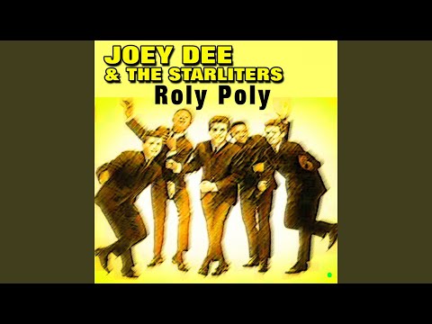 Hot Pastrami (With Mashed Potatoes)