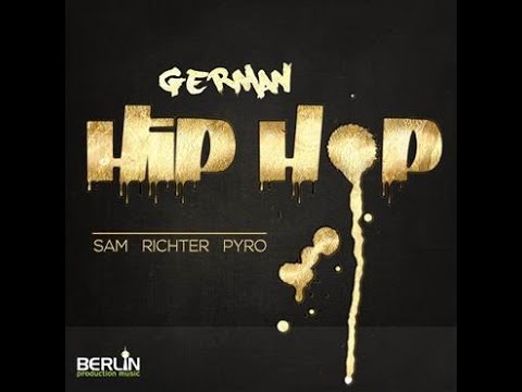 SAM - Du bleibst // Killjoy Introduction song - Valorant + Lyrics