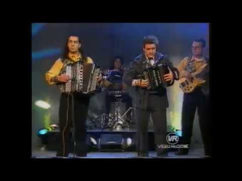 MARA    orchestra  RUGGERO PASSARINI