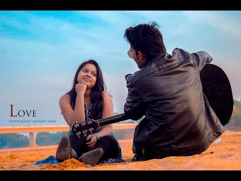 Biplab Jayapuria TERE DAR PE...