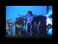 New Order - Dream Attack (Reading '93)