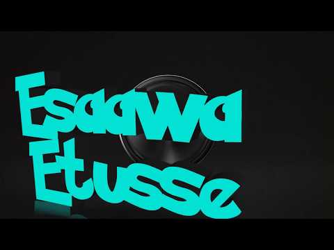 Deejay Crim - Big Tune ft Shena Skies (Official Lyrics Video)