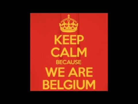 Sander van Doorn & Fred Pellichero Vs Luca Agnelli Xrul's Mashup