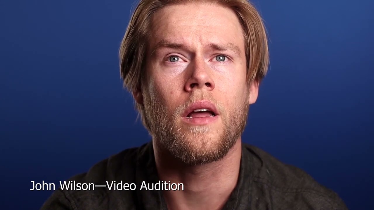 There's Your Brigham: Speaking in Tongues