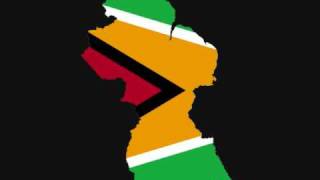 Rupee - Til Morning (remix)