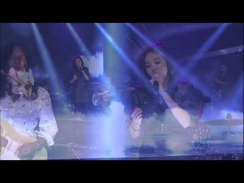Ceria Popstar 3: Konsert 3 - Weena (Sembilu)