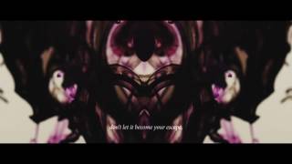 Psychescape Music Video