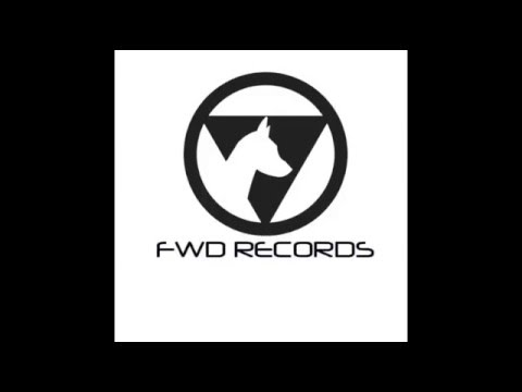 Relanex - After Hours