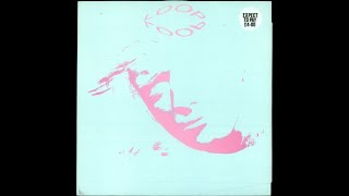 Loop - Rocket USA (Suicide Cover)