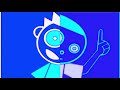 PBS Kids Dash Logo Effects Part 1 In Chorded