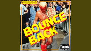 Bounce Back