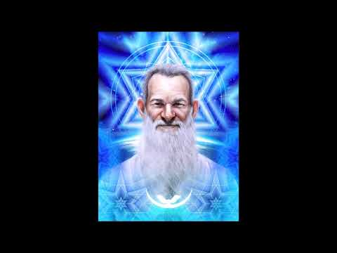 1 - Examine a Consciência - Pad. Sebastião