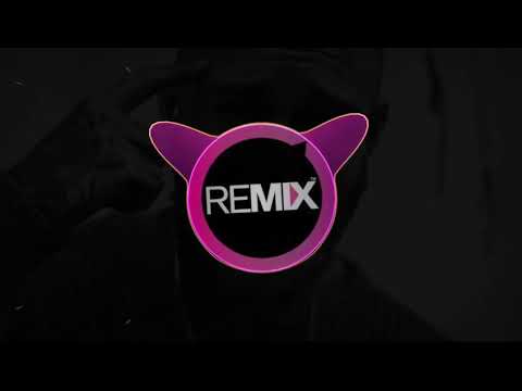 يلا جود باي - اغنية المانية مطلوبة 2019 _ Summer Cem x Gringo - Yallah Goodbye (Tolga Aslan Remix)