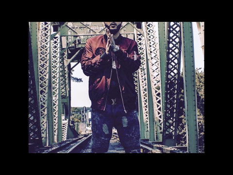 RAPHY MOTIFF - MUSICA PA JOSIAL - FREESTYLE