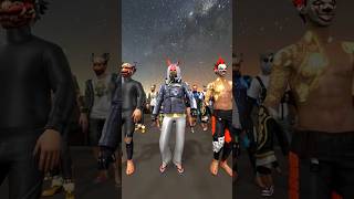 Download lagu Budi 01 Gaming Dejet FF Dan Bang Sidz Akan Kalahkan Sigma 😭 mp3