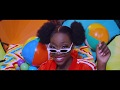Gweno Daawo Recho Rey Official Music Video