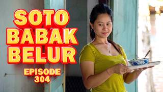 Download lagu SOTO BABAK BELUR  || KOMEDI JAWA EPS 304 mp3