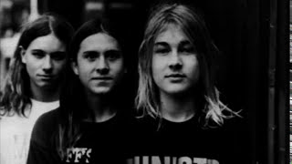 Silverchair - Unplugged