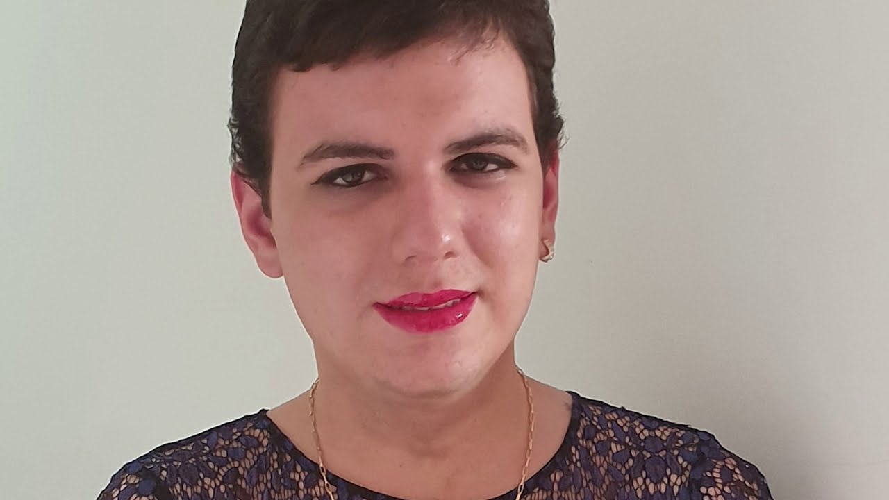 🎥 Documentário - Autismo: O mundo neurodiverso