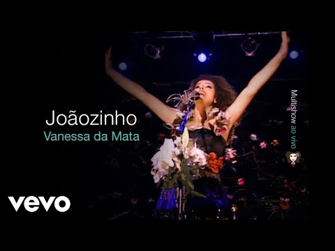 Joãozinho