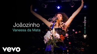Joãozinho Music Video