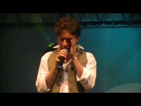 "Anche questa è vita" - Anonimo Italiano