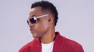 Wayne Wonder - Where Do We Go [Di Realest Riddim] September 2018