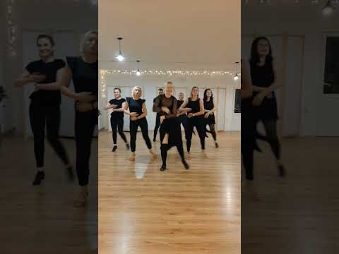 Macarena #dance #samba #ballroomdance