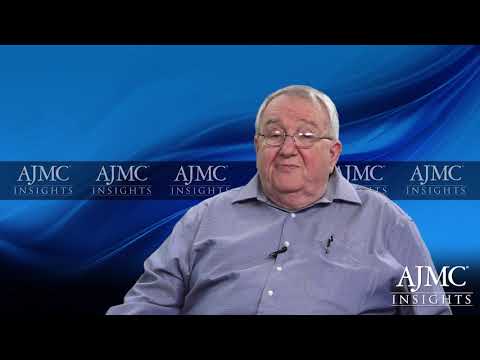 Jakavi ruxolitinib 20 mg tablets, novartis, 10's