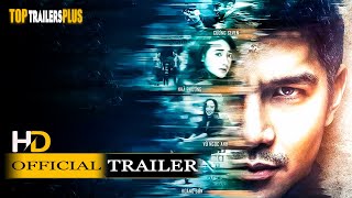 Trailer Preview Image