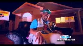 Demarco - My Confession-Rmx_Jk selector music promoter