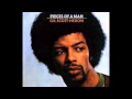 Gil Scott-Heron - Pieces Of A Man [Remastered + ...