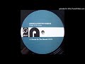 Friend & Doktor Kosmos - I love you (huh) (Metamatics flowing mathematics)