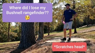 Nac Open Practice. SlowMo and Silliness