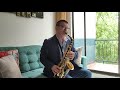 New York New York - John Kander, Fred Ebb