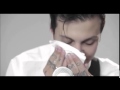Leviathan by Leathermouth played over the video ...