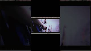 【#盗作】【#ヨルシカ】【#shorts】【#永久機関】  #盗作 #ヨルシカ  プロフよりYouTube fullへ飛べます！ #初音ミク #anime  #hatsunemiku