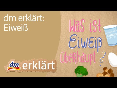 Blutzucker nach Alter 45 Jahre Wie heilen Typ-1-Diabetes